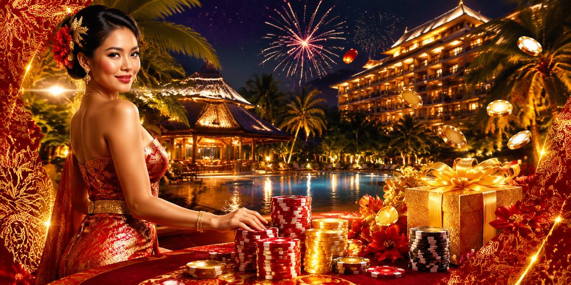 8togel mobile How we operate for Indonesia