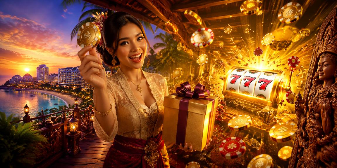 8togel mobile Terms and Conditions That Govern Your Account