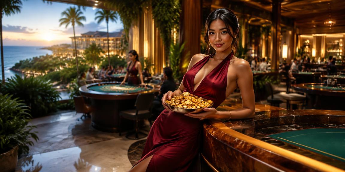 8togel mobile Bagaimana Hasil Game di Lobby Kami Ditentukan