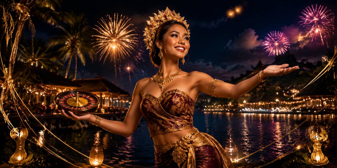 8togel mobile Atur Sesi Bermain Anda Sesuai Kemampuan