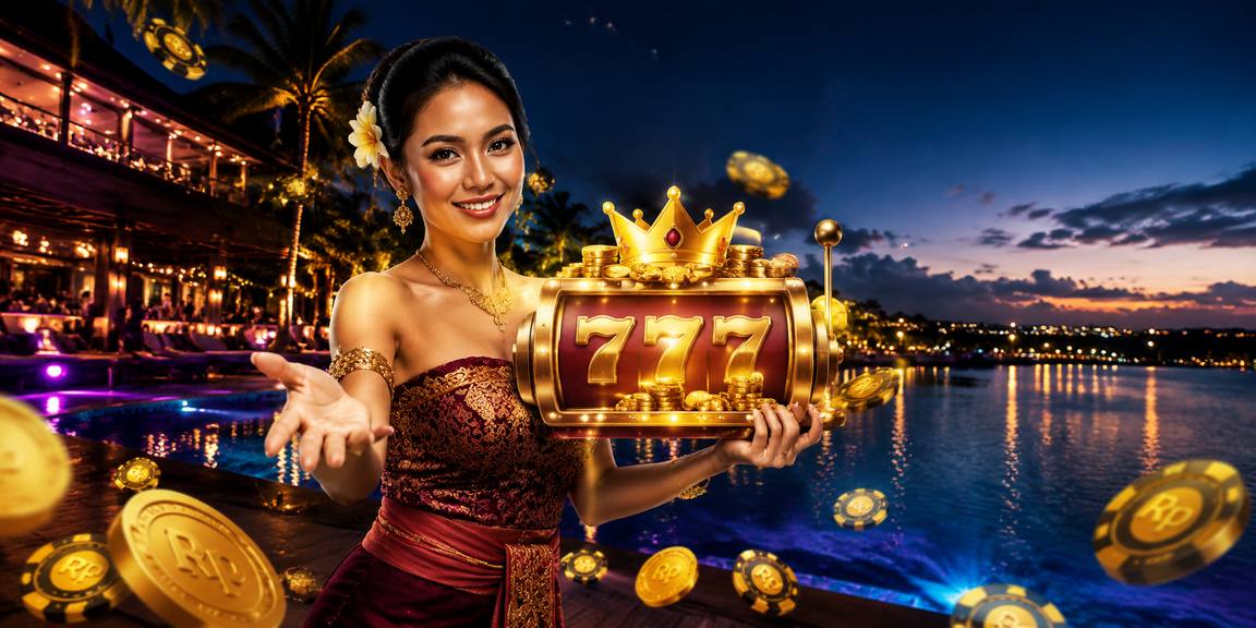 8togel mobile Prosperity Lion Corridor