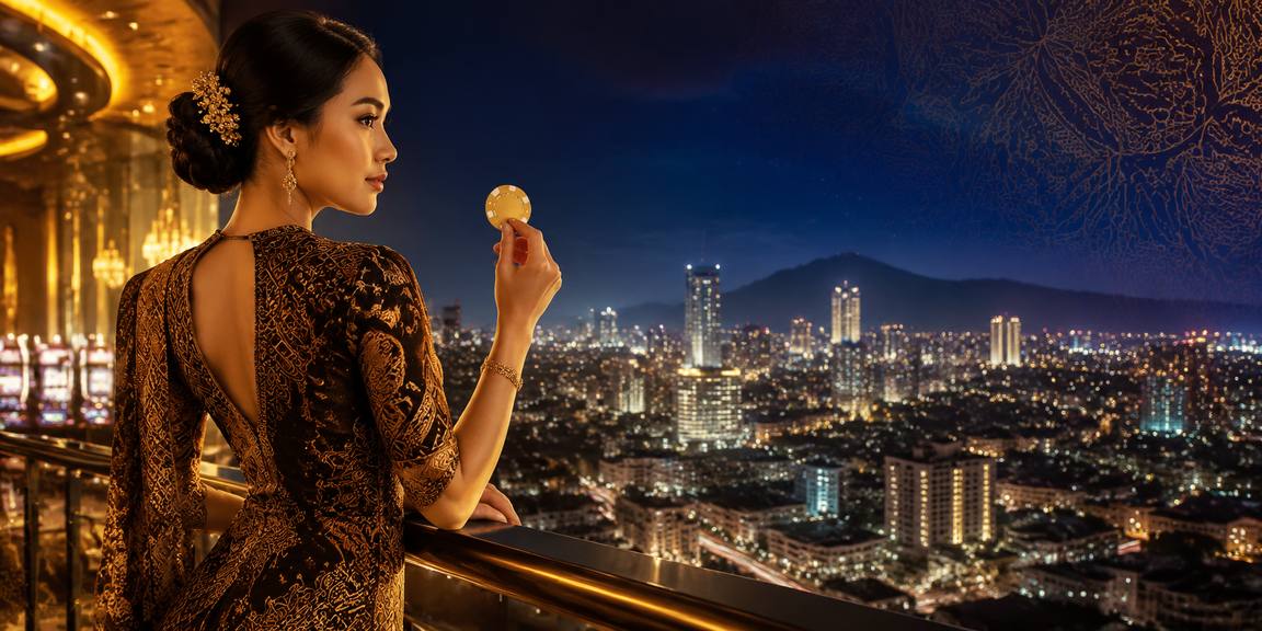 8togel mobile We built this platform around your game