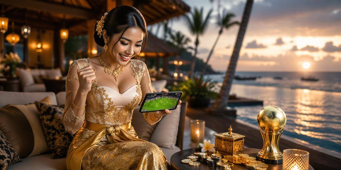 8togel mobile Withdrawals that land fast